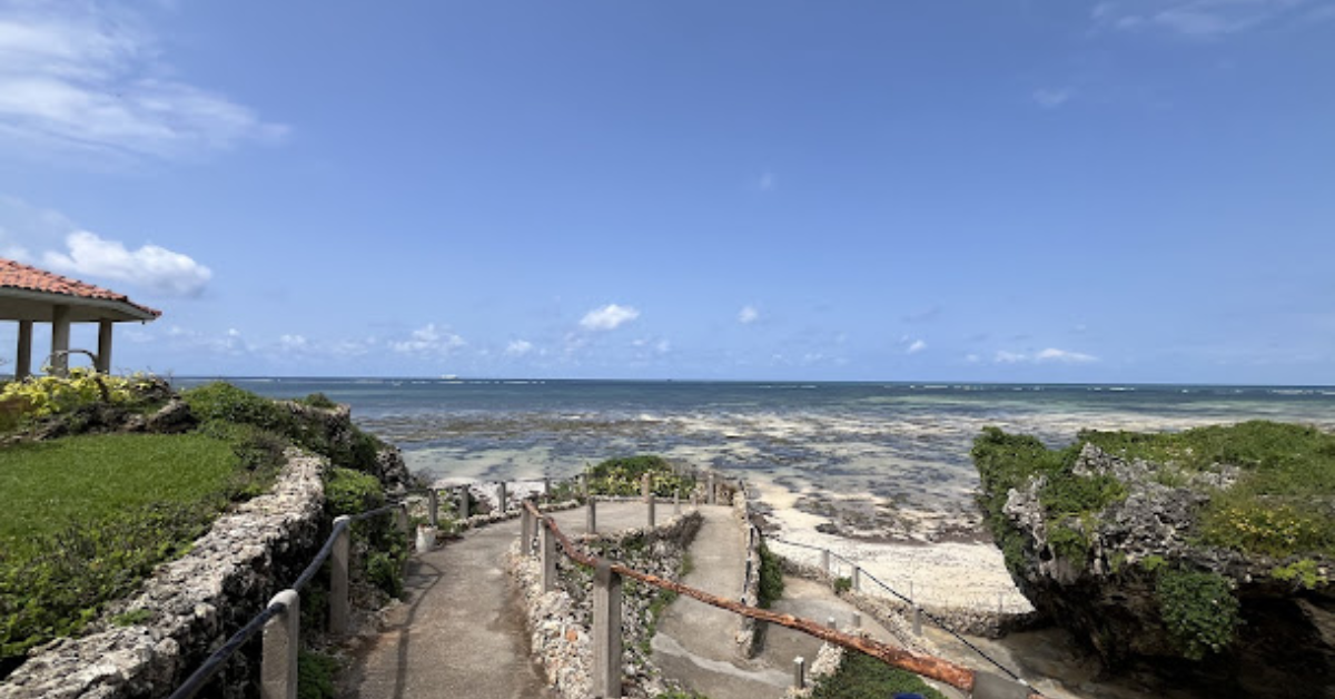 Malindi Beach Safari Tours