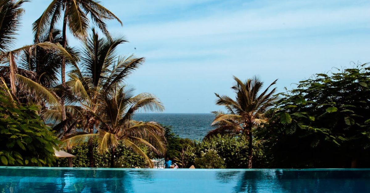 Malindi Holiday Packages